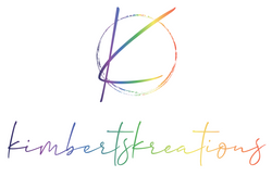 KimbertsKreations