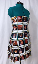 Load image into Gallery viewer, DRESS ME UP IN POLAROID - DRESS
