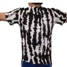 Load image into Gallery viewer, ABSTRACT HAZE - T-SHIRT
