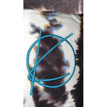 Load image into Gallery viewer, ABSTRACT HAZE - T-SHIRT

