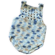 Cargar imagen en el visor de la galería, BABY GIRL | BABY BOY | RECEIVING BLANKET | HAT | ONESIE | SET
