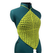 Load image into Gallery viewer, HOT MATCHA GREEN TEA LATTE - DIAMOND TOP

