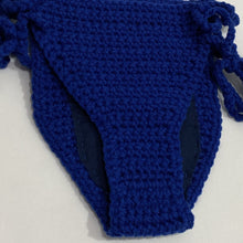 Cargar imagen en el visor de la galería, GET YOUR FRINGE ON - SWIMSUIT
