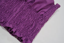 Cargar imagen en el visor de la galería, SWEETHEART - TUBE TOP
